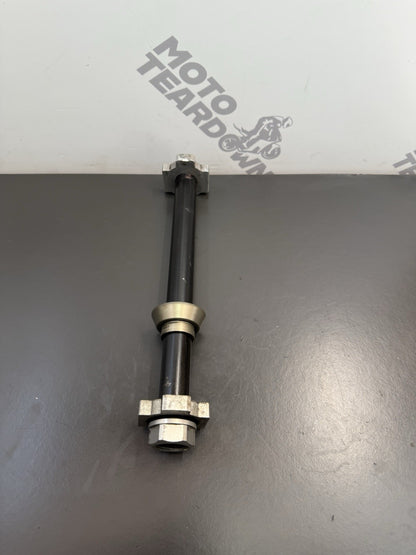 47cc8e52-f2f7-4772-b0a9-6fb6e2cc10a8