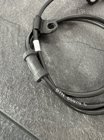 807f4e09-8c1a-41c9-b038-7b3daa7c0b46