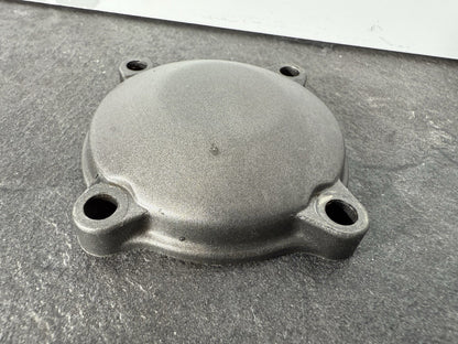 Triumph Street Triple 765 R 2017 Right Engine Balancer Cover 18498m 2018-2021