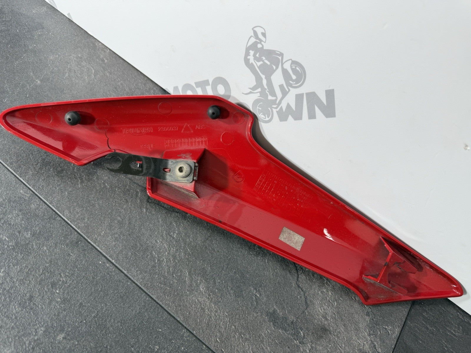 1d648e49-6bec-4123-8799-ff5867fa0b56