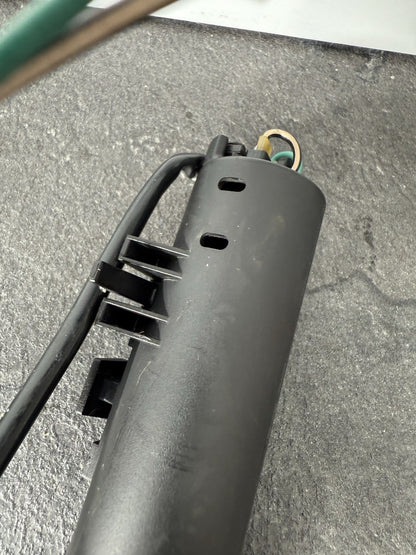 Triumph Street Triple 765 RS 2021 Fuel Level Sensor 21650 Miles 2020-2022 OEM