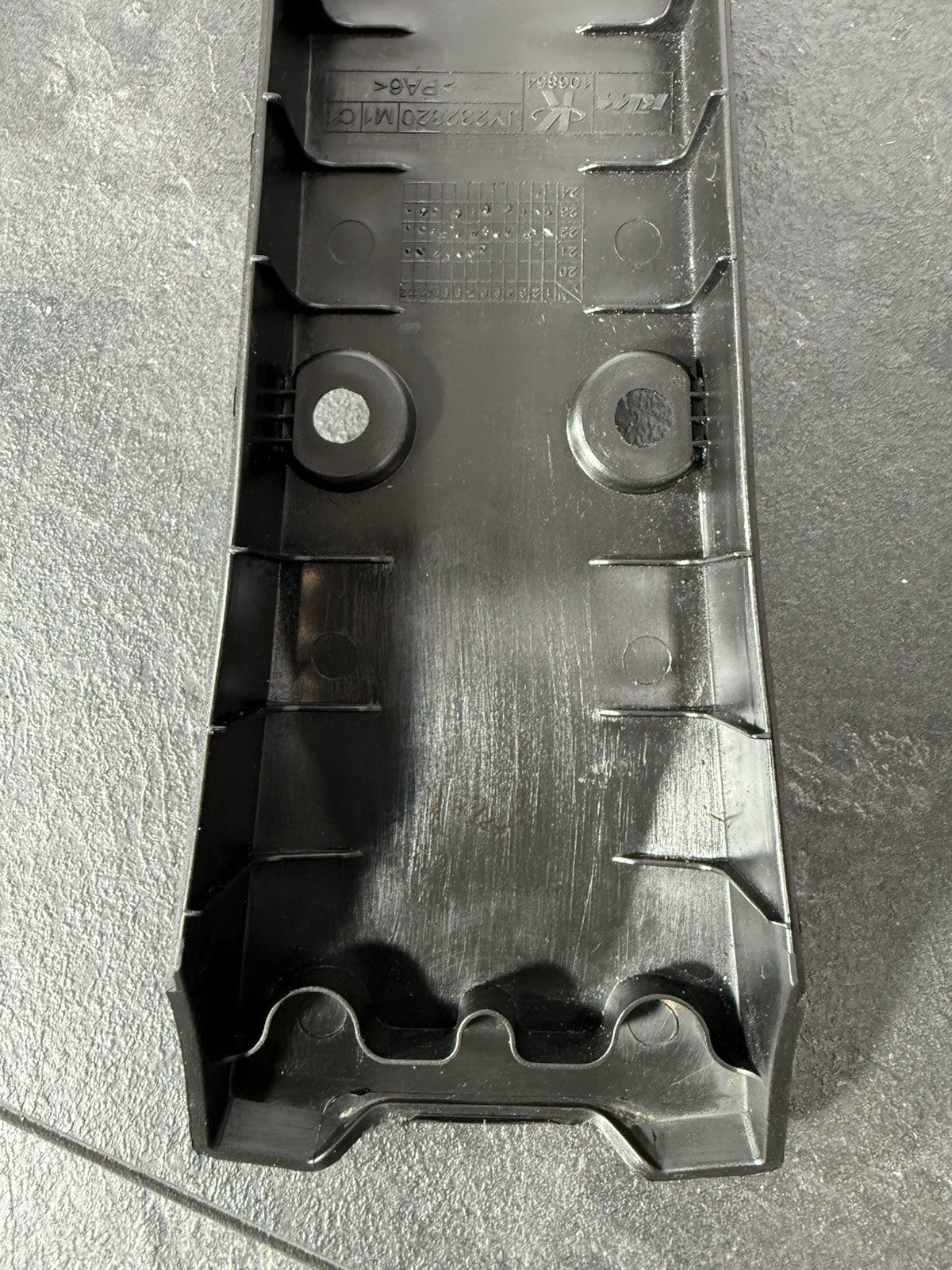 139f647a-bbf3-4ff8-a7ca-9562ff729c0d