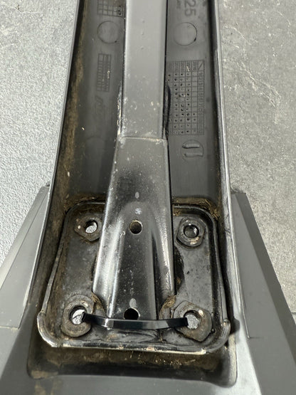 5bdc11b9-4f28-451c-9609-30a2ee1f76b9