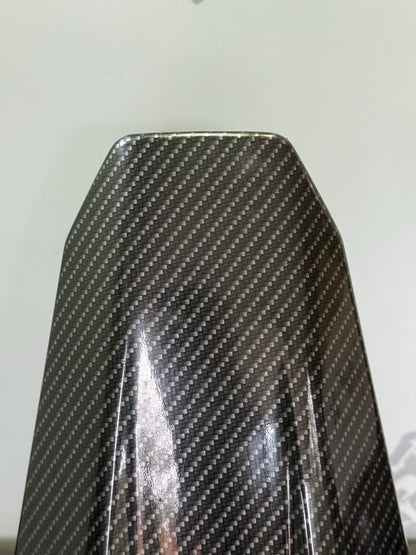 c88cefbb-c510-4e23-bb54-4e3e76dcb996