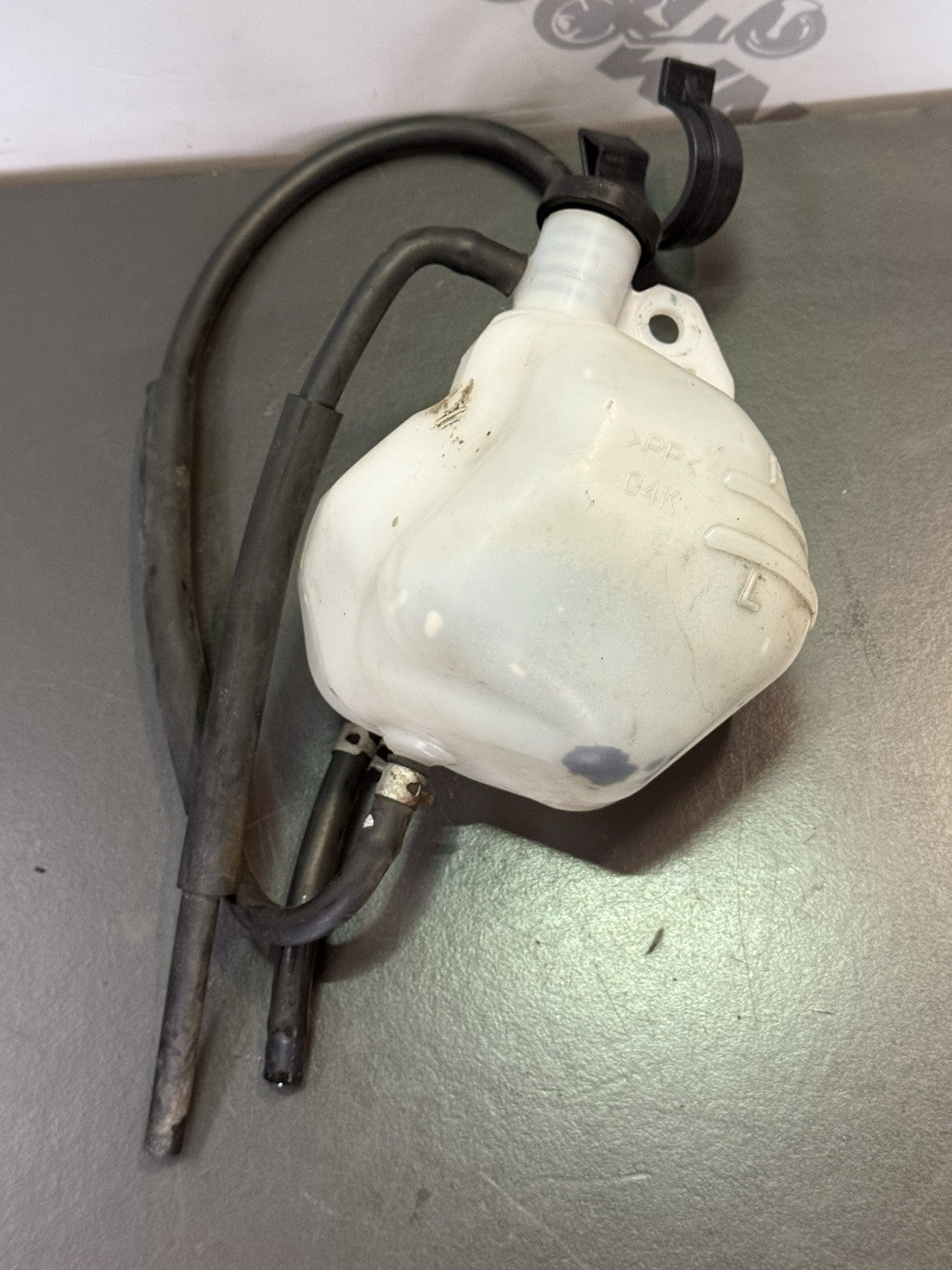 243ec06a-cd69-44f9-ae69-2740d3745c8c