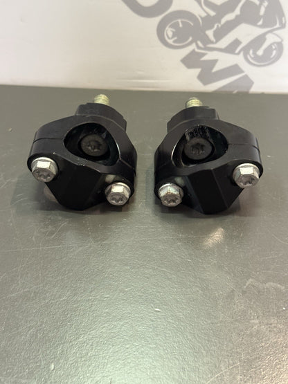 f6f4deff-4b4d-45f9-a8cb-fbd429776ce9