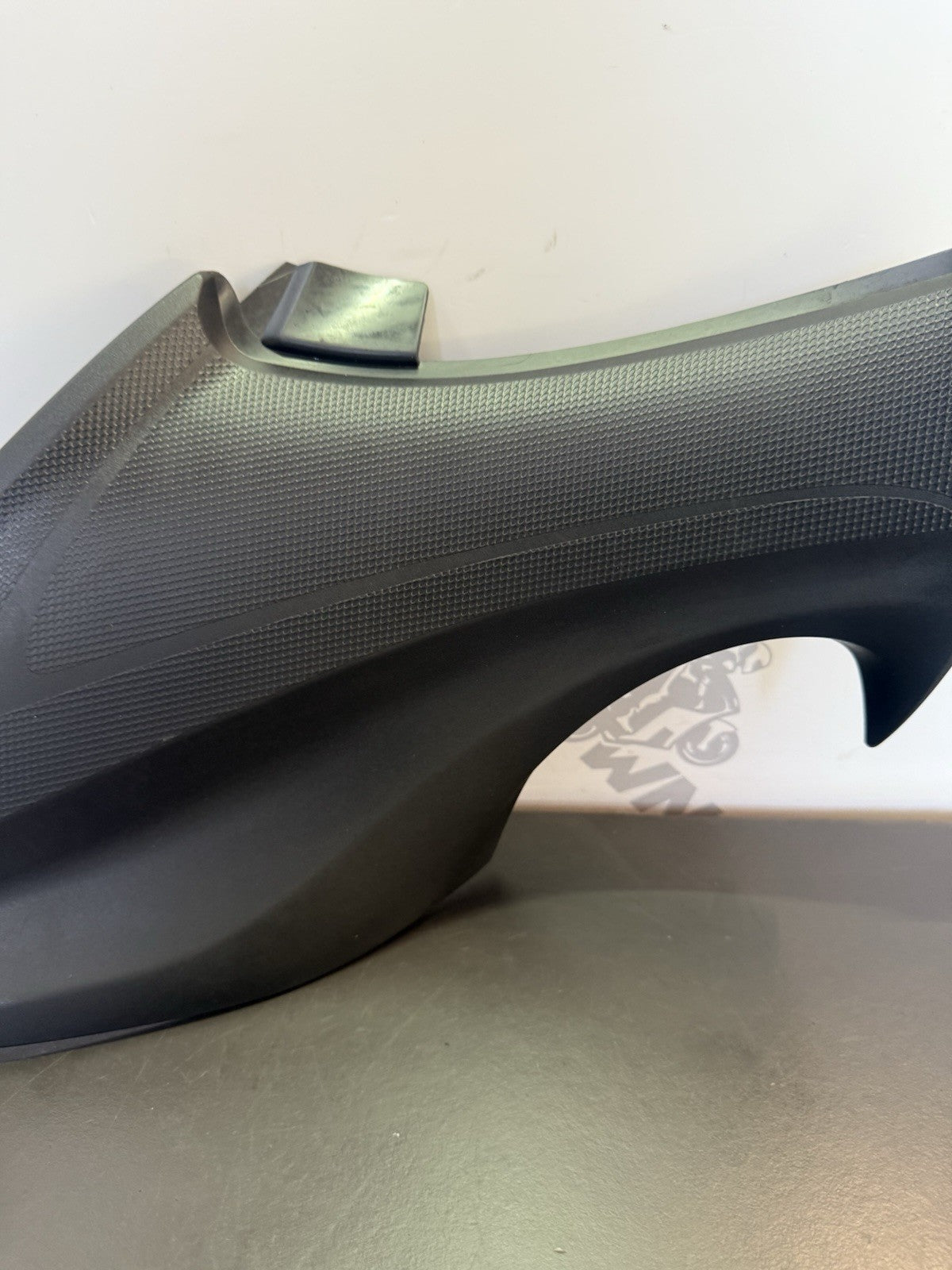 3e721023-cc88-462d-be0c-e2cebff92759