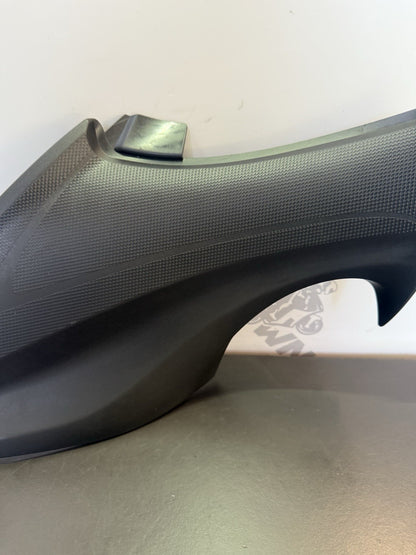 3e721023-cc88-462d-be0c-e2cebff92759