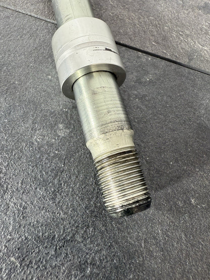 91d03fce-1336-4b2c-a332-8505e6de449d