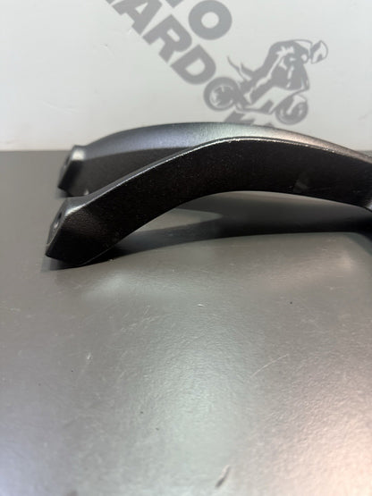 3c51eb8a-b0f2-48a1-8e77-0e0ac907b8d0