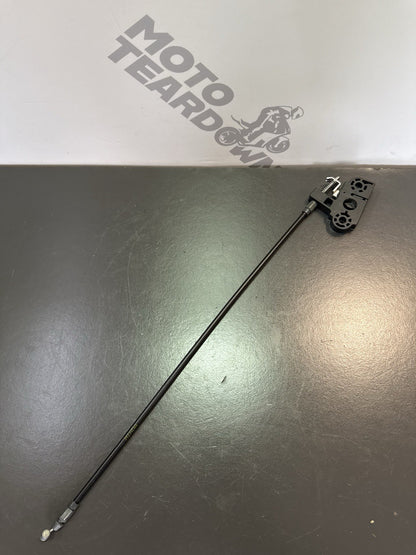 c47f812d-180d-4e83-b067-6c80ade2d62f