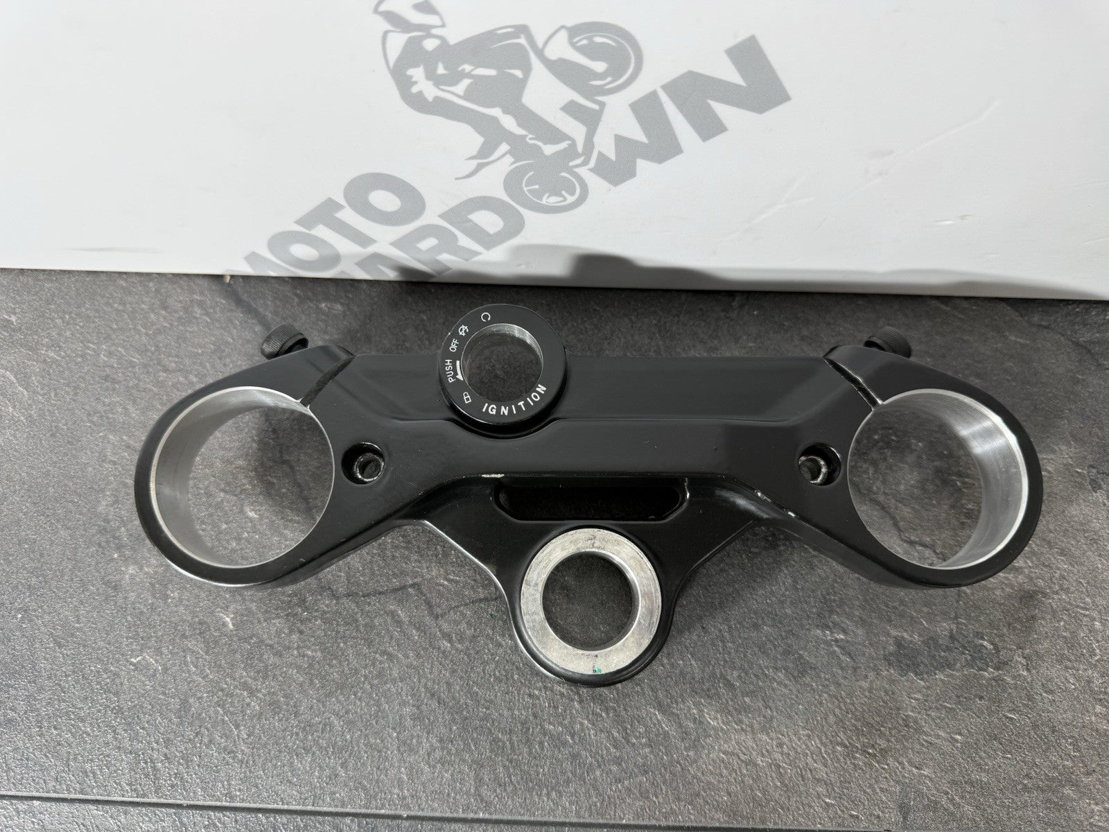 6759cde1-edf3-4457-acab-a39743502a3d