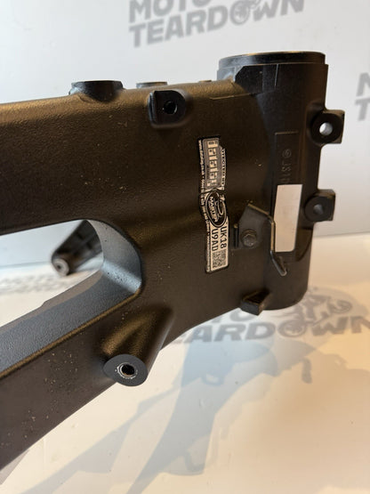 5188d1a5-2386-498e-b21e-520a13e433a4