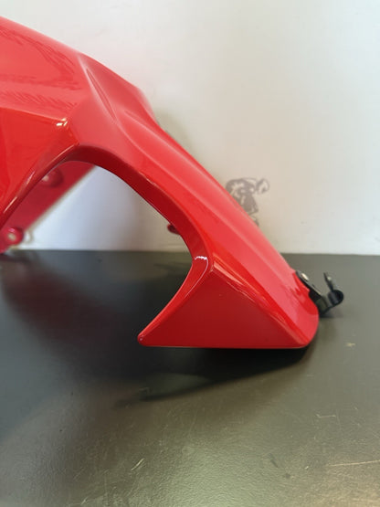 bf6445aa-1675-49e3-8f02-ce164c4a1bab