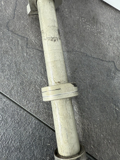 ce1cd39d-a7d2-4bf1-bd63-06b563f9c5b0