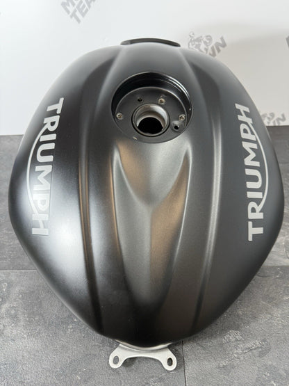 85968e90-aa67-400f-9646-8e475c2aa03c