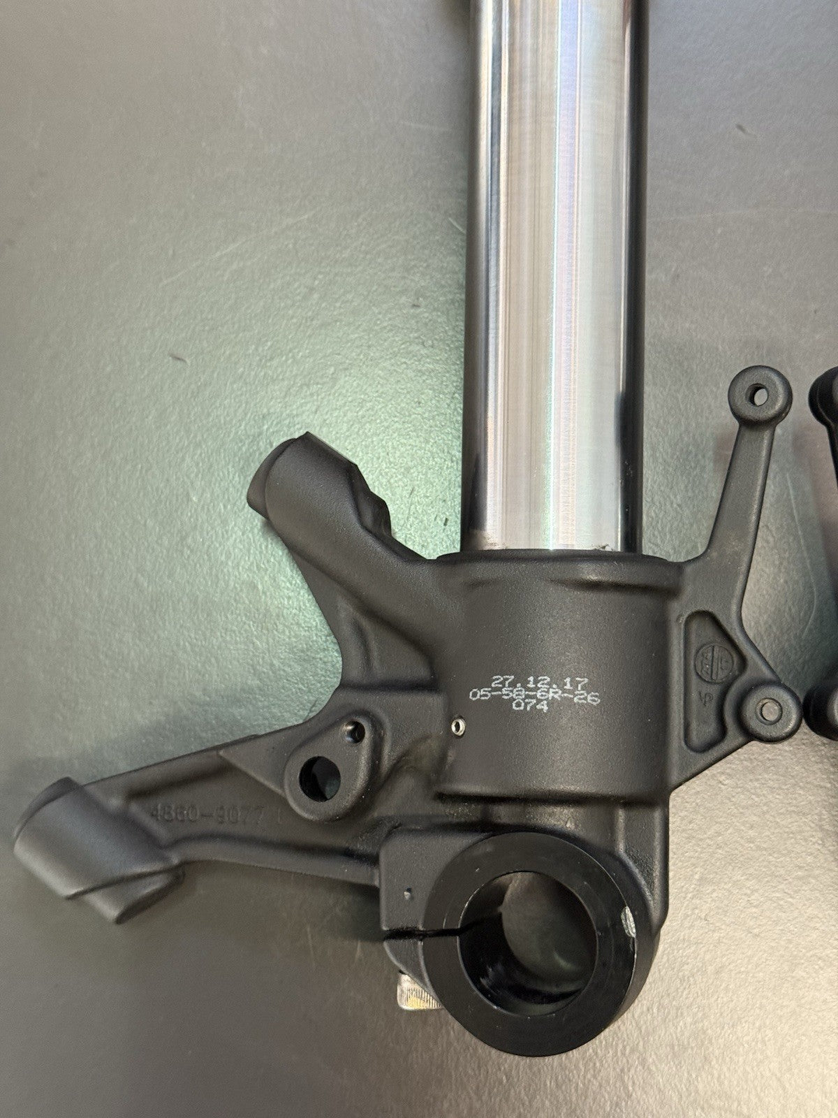 f8db8d7d-e6b5-4dc2-8636-52d6fadbe13f