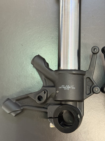 f8db8d7d-e6b5-4dc2-8636-52d6fadbe13f