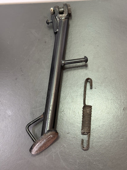 dc230f6f-f890-469c-b7b2-03fb4fcd8f99