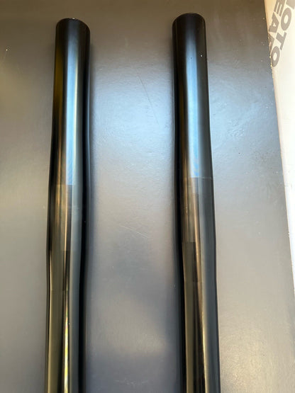 YAMAHA MT-03 MT03 FRONT FORKS SHOCK SUSPENSION Front Suspension OEM 2020 -