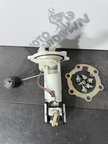 2d6fd2c4-f0fe-4edc-9bc9-a1671dc909ea