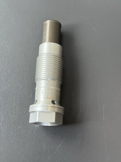 dac53e03-29ec-48f2-bd84-ea13b851da15