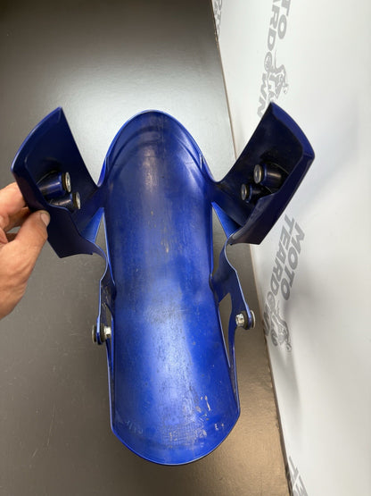 cbfd7323-0df5-4b34-84be-9319190f3069