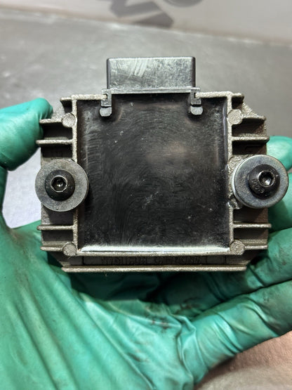 dbf60e57-f839-43ad-8dd5-aa1532dd6c55