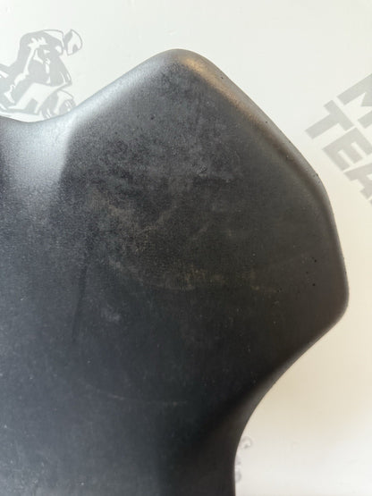 e11530e8-9747-4d77-a066-1b137ad667dd