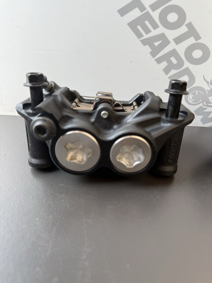 aac7f53f-1e20-48dd-834f-0bfb00cb99f6