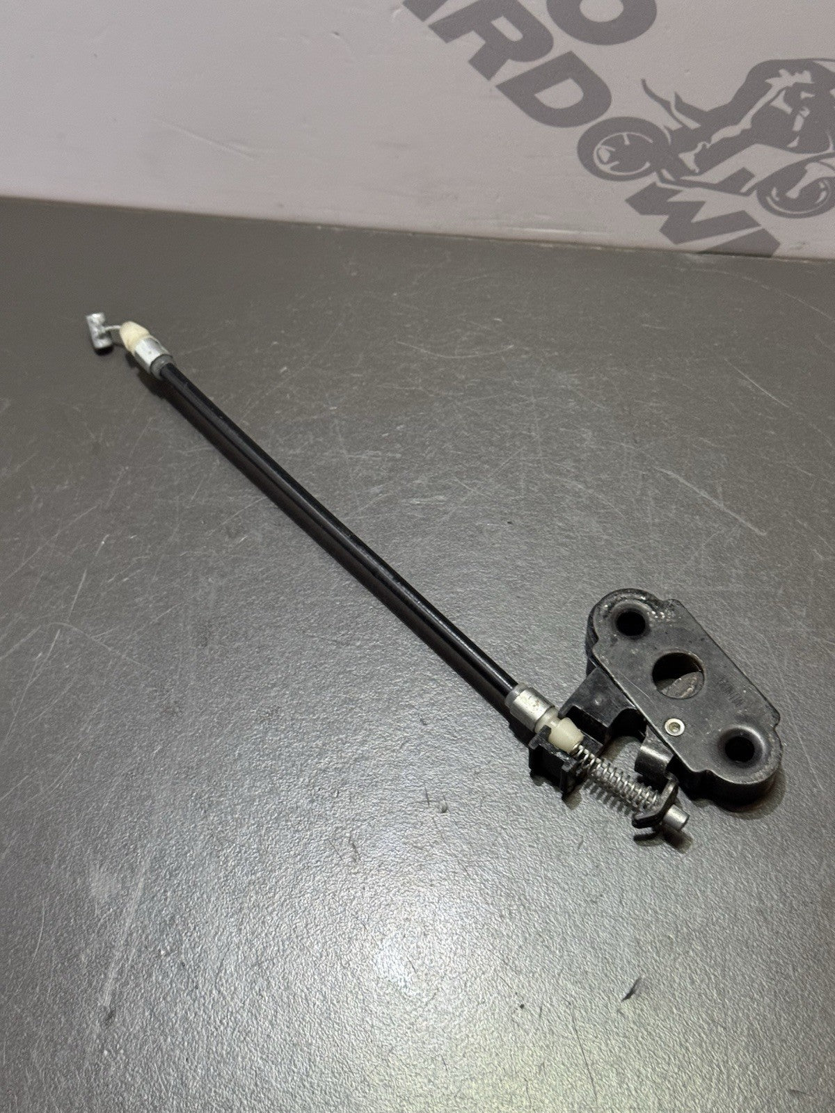 fad63297-511b-4d67-9adf-5ee3e90e6e1d