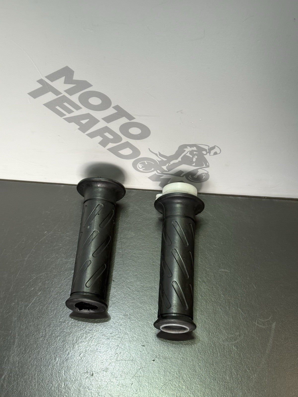 72359e79-557f-4c80-94d2-02a3f9b07534