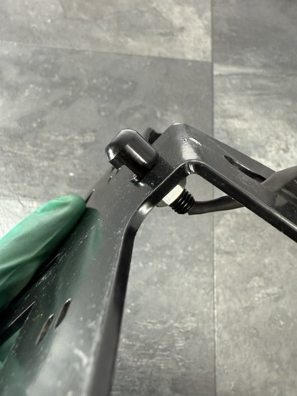 71b2e5d1-31e6-4950-925c-98720e020982