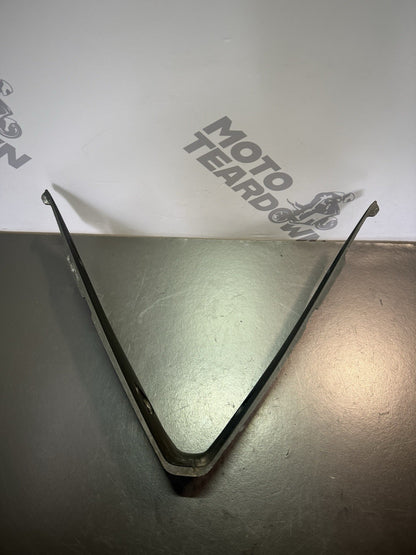 3c52c3cc-ab66-4f76-a3f5-b07bbbac5c87