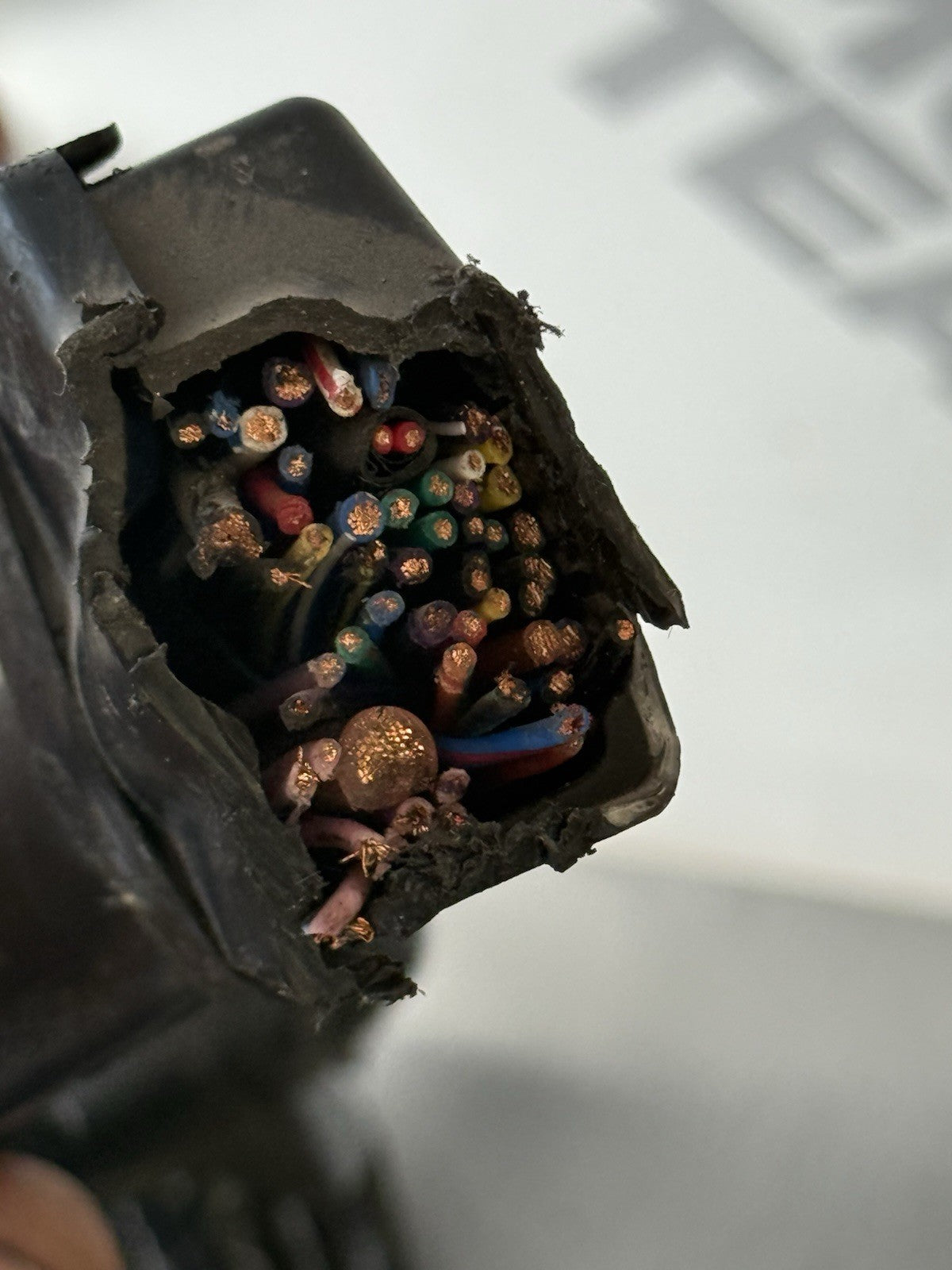 7ee90aee-7923-48b5-8c64-3c78b0d943c8