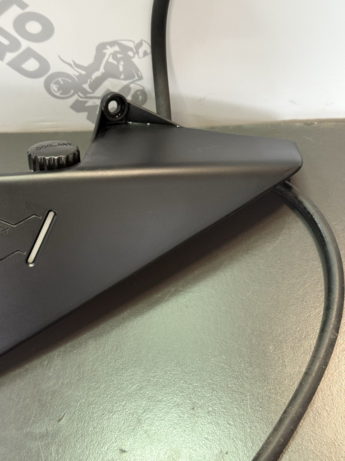 d2dcac02-acdd-4da0-a904-e0ddb26abac6