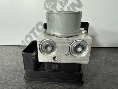 80074fb8-0f85-4627-aebb-4844381a4a5d