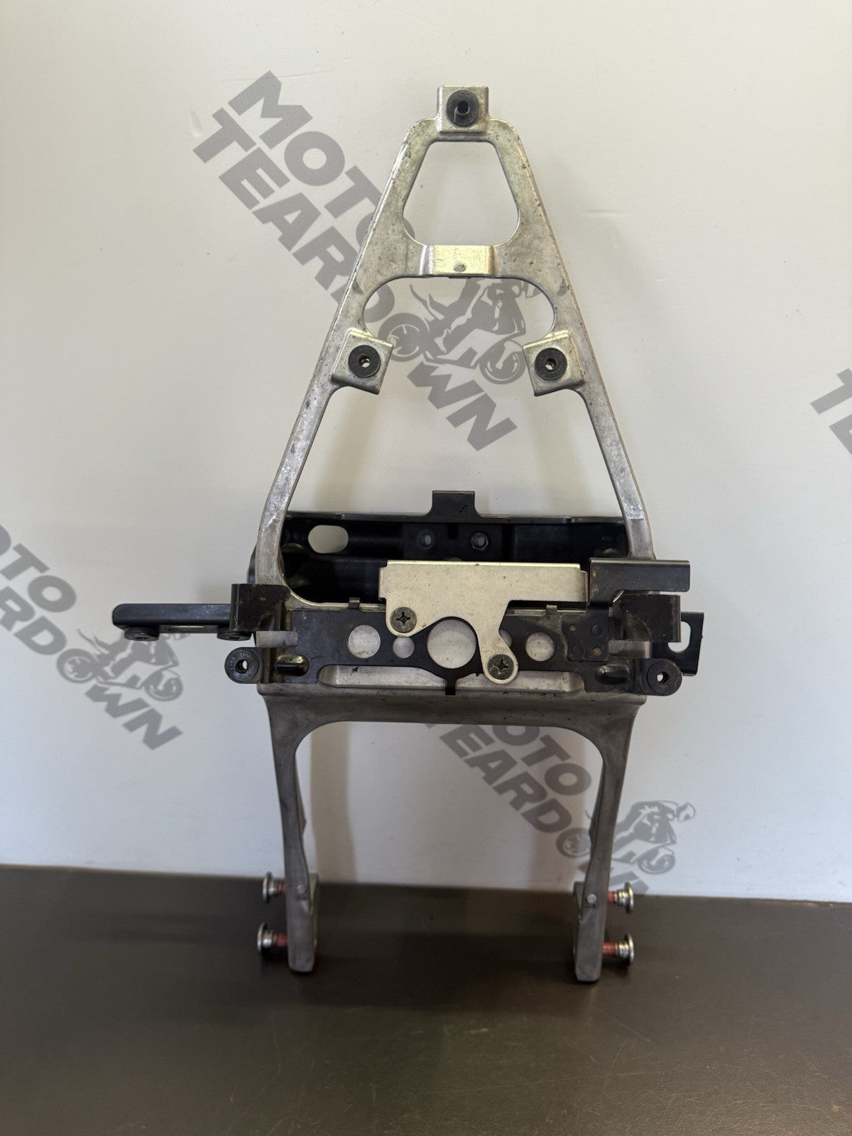 9b10a52d-ec21-481d-97b9-45fc3a6e0365