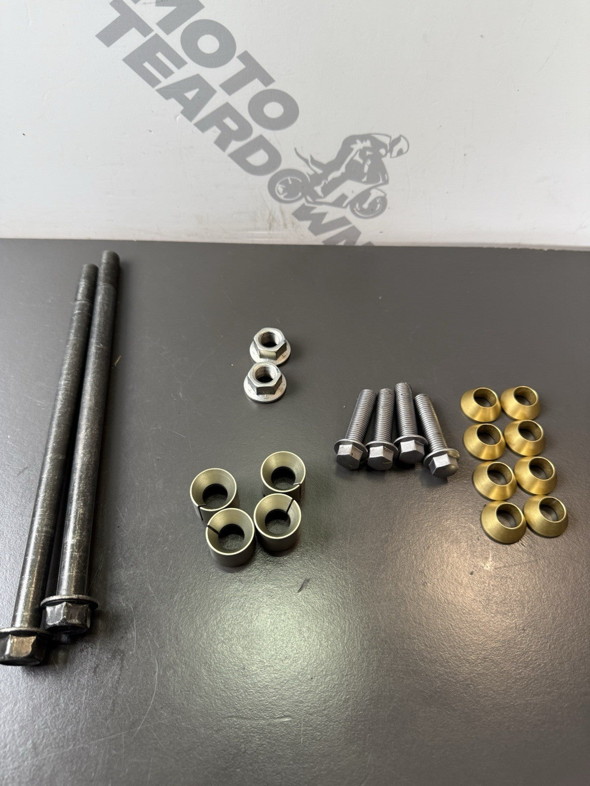 f5556081-1236-49f6-86bd-8304065a667d