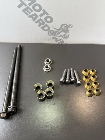 f5556081-1236-49f6-86bd-8304065a667d