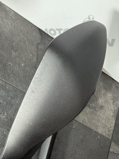 9076d40b-9dc2-4142-9fab-405e1557dcf9