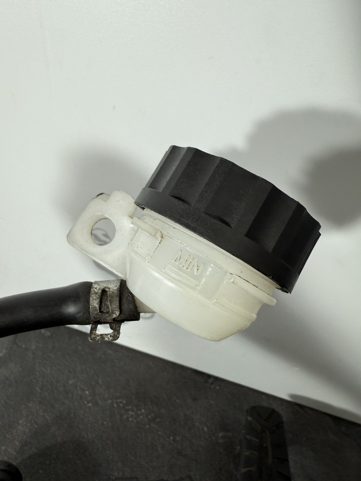 bda10399-f184-4782-84e1-b3536ebdda00