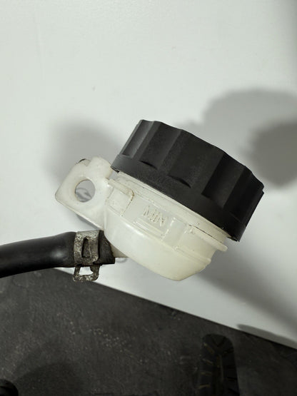 bda10399-f184-4782-84e1-b3536ebdda00