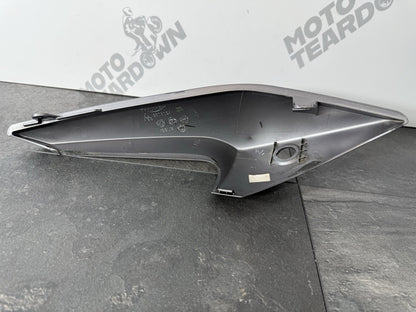 5e1a4b13-9870-4e72-9bd7-5a4a1063d685