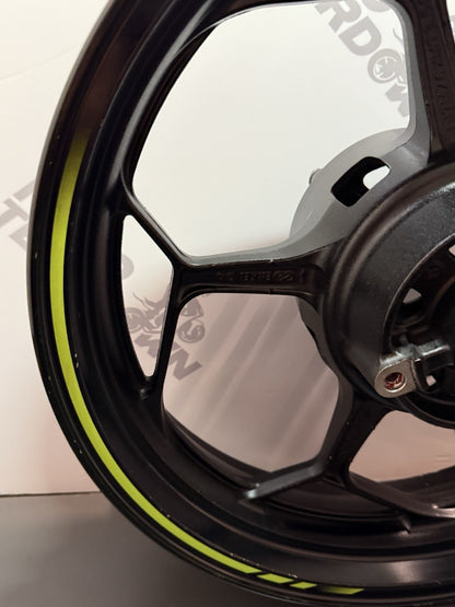 1012e956-0b41-4ccc-bd64-243ce9a5d390