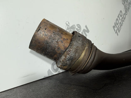 6af228b5-5f53-4e79-9550-b5a1c3d31a8f