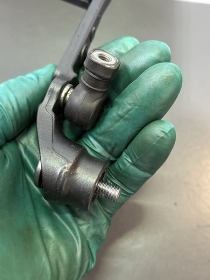 358e1576-1bbd-428f-b038-807b556d0467