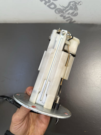 cb4506f4-858a-46a2-b6bf-e8206253c1ee