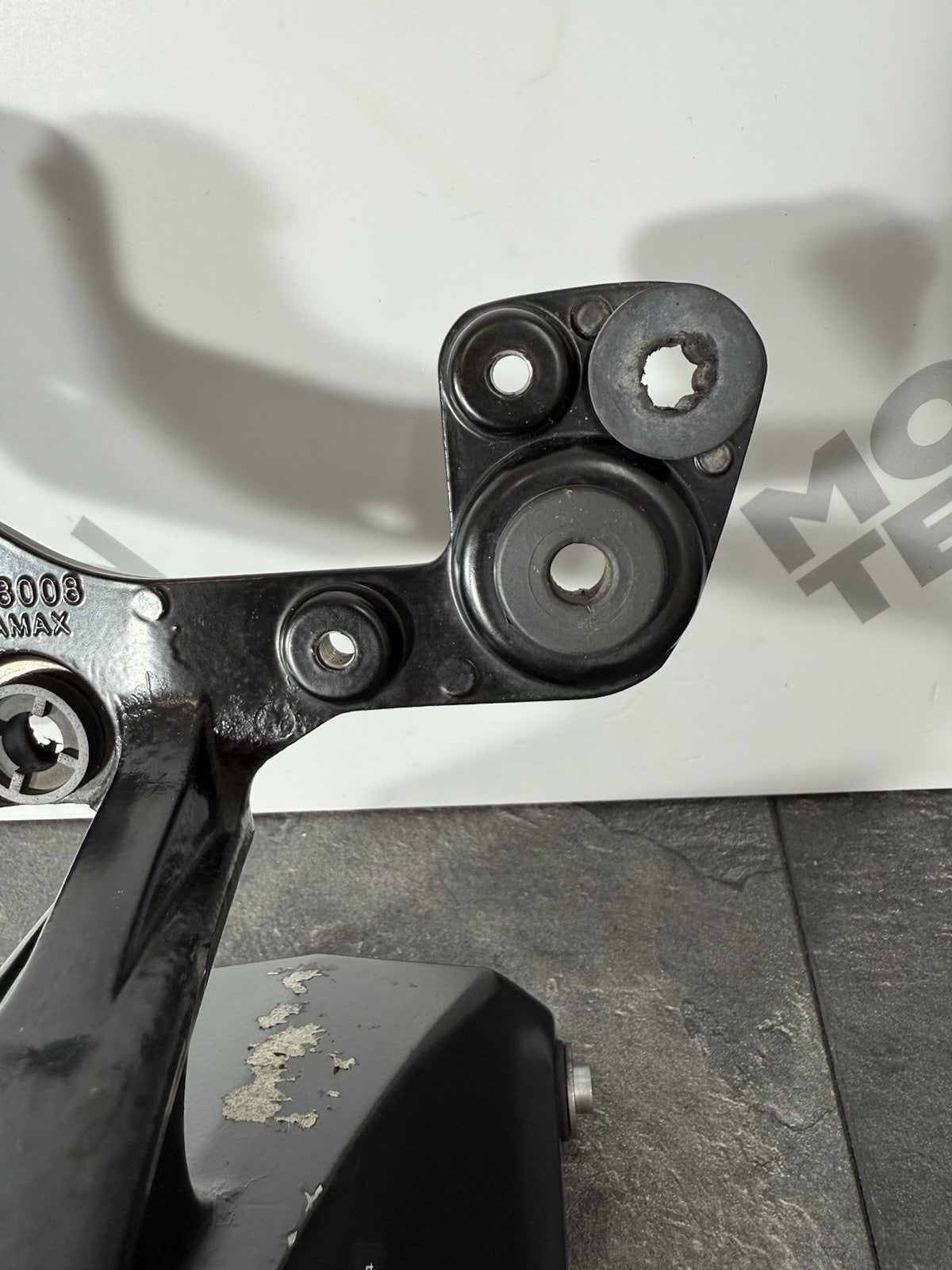 cd37eea7-e635-49d7-a0a0-dd4f82421068