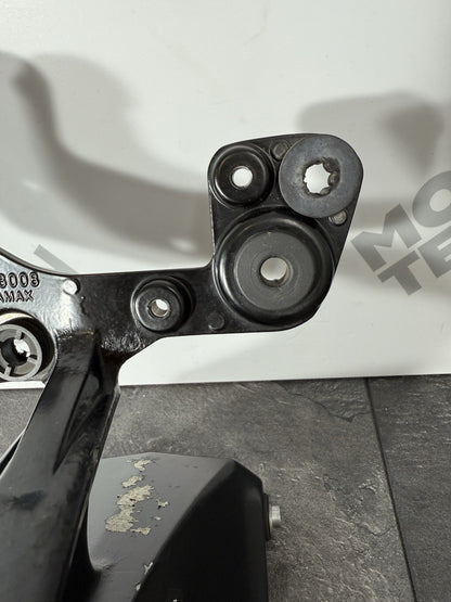 cd37eea7-e635-49d7-a0a0-dd4f82421068